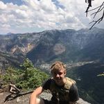 Jason Bausch - @jaysun_bowsh - Instagram