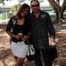Jason Bausch - Facebook