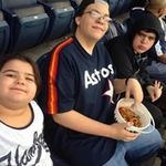 Jason Bausch - @jay_bizzy_ag - Instagram