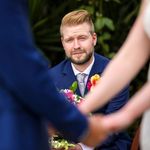 Jason Bauschke - @jasonbauschke - Instagram