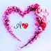 Jazan Baish - Facebook