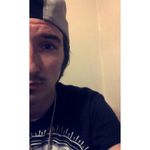 Jason Bauman - @therealjasonbauman - Instagram