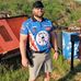 Jason Bauman - Facebook
