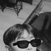 Jason Baylan - Facebook