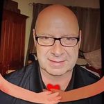 Jason bayman - @baymanjason - Instagram