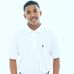 Jason Bayman - Facebook