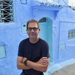 Jason Bayman - @jasonbayman - Instagram
