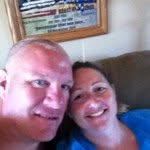 Jason Baze - @bazetech - Instagram