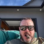 Jason Baze - @baze.jason - Instagram