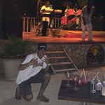 Jason Baze - @j_bae_28 - Instagram