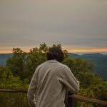 Jason Baze - @jason_baze - Instagram