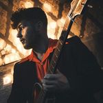 Jason Bazeley - @jason_bazeley - Instagram