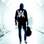 Jason - @jason.baze - Instagram