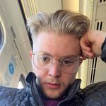 Jason - @jason_bazely_11 - Instagram