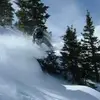 jasonbazel - @jasonbazel - TikTok