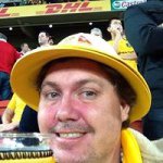 @jasonbazeley - Instagram