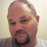 Jason Beale - @jason.beale.718 - Instagram