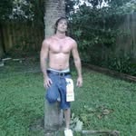 Jason Beale - @jason.beale - Instagram