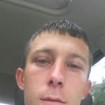 Jason Beale - @beal6459 - Instagram