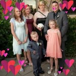 Jason Beale - @jason_beale74 - Instagram