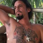 Jason Beale - @finfanz - Instagram