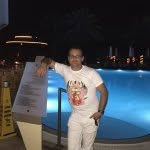 Jason Beale - @jason.a.beale81 - Instagram