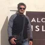 Jason Beale - @jasonbeale74 - Instagram
