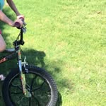 Jason Beale - @fingercomply - Instagram