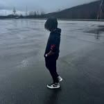 Jason Beale - @jbeale_jr - Instagram