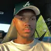 Jason Beale - @jasonbeale02 - TikTok