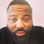 Jason Beale - @the_real_deal_beale31 - Instagram