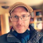 Jason Beale - @jason_beale72 - Instagram