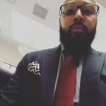 Jason Beale - @jason_sb - Instagram