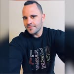 Jason Beale - @j.r_beale_painting - Instagram