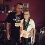 Jason Beale - @jason.beale.1420 - Instagram