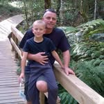 Jason Beale - @beale_jason - Instagram