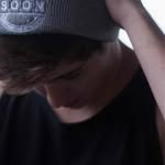 Jason Beale - @jason_beale444 - Instagram