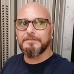 Jason Beale - @jason.a.beale - Instagram