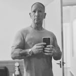 Jason Beale - @sinbadthesailor99 - Instagram