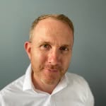 Jason Beale - @jscplanning - Instagram