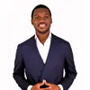 Jason Beale | REALTOR®️ - @jblisting - TikTok