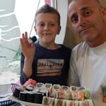 jason mark beale - @jasonmarkbeale - Instagram