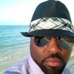@jasonbeale - Instagram