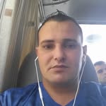 Jasonbeale - @jasonbeale6323 - Instagram