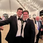 Jaybo - @jason__beale - Instagram
