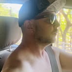 Jason Beaner - Facebook