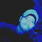 Jason Beaver - Facebook