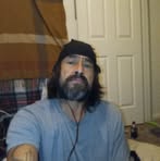 Jason Beaver - Facebook