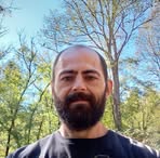 Jason Beaver - Facebook