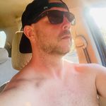 Jason - @jasonbeaner24 - Instagram